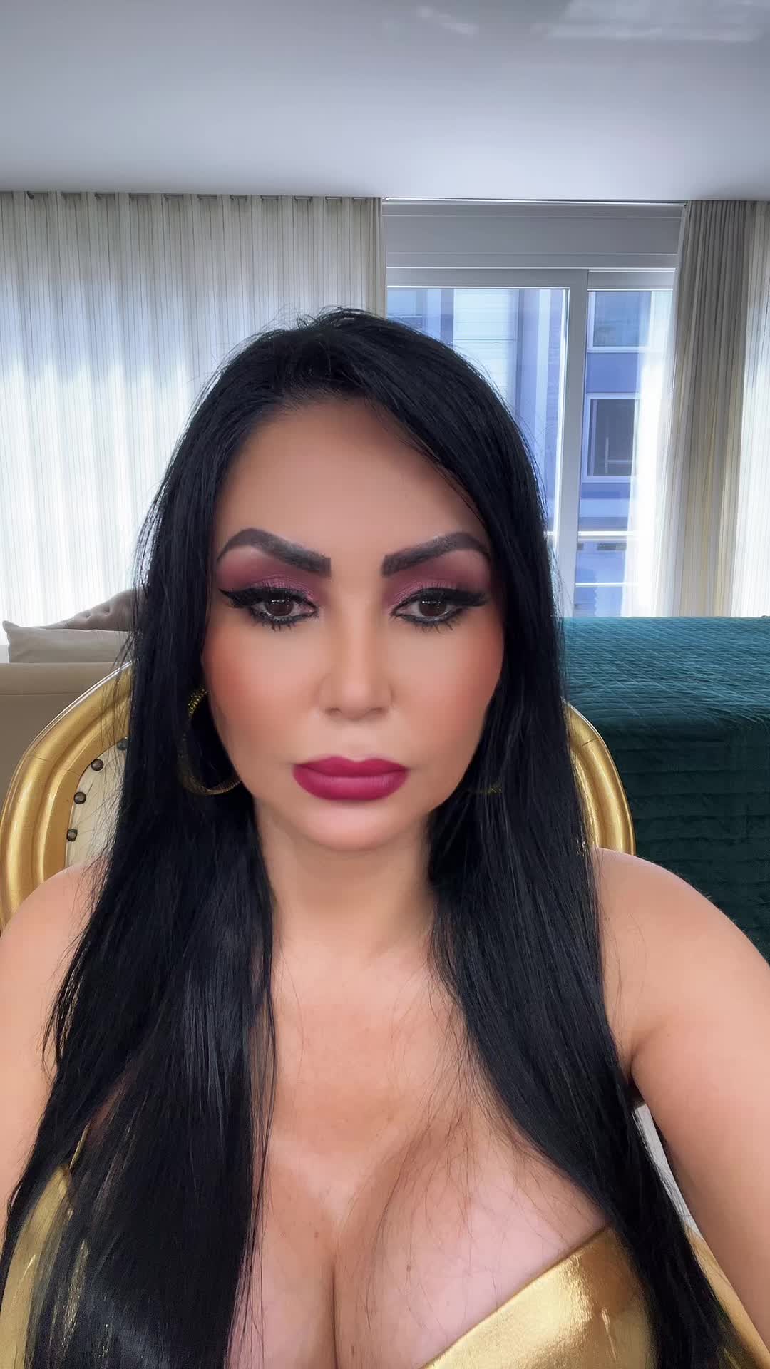 @Ana Paula Oliveira