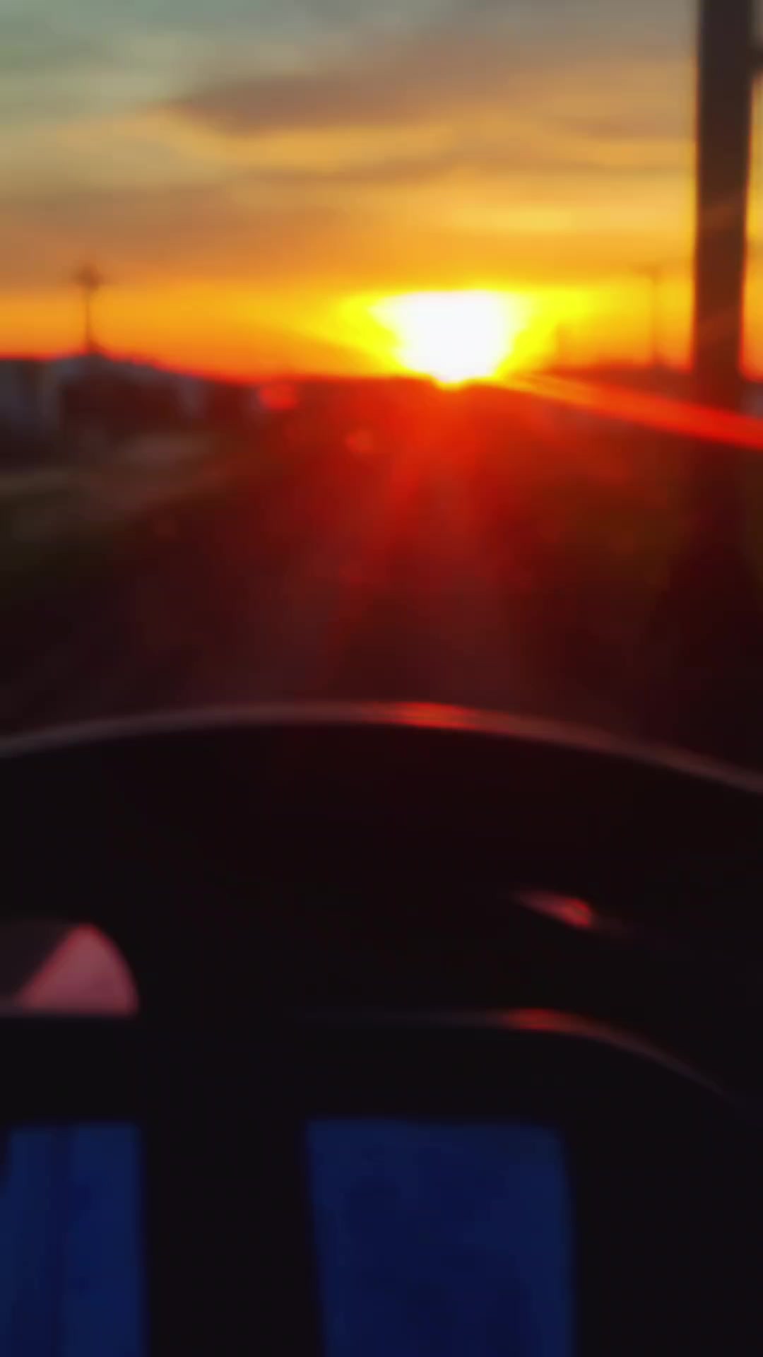 @Николай Куличик