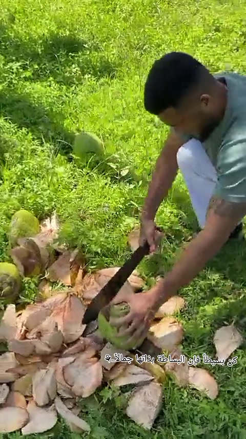 @💞