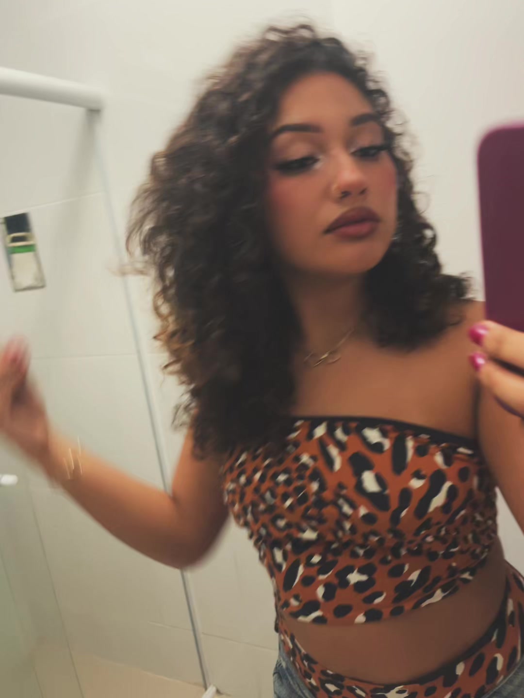 @do.c4rmo