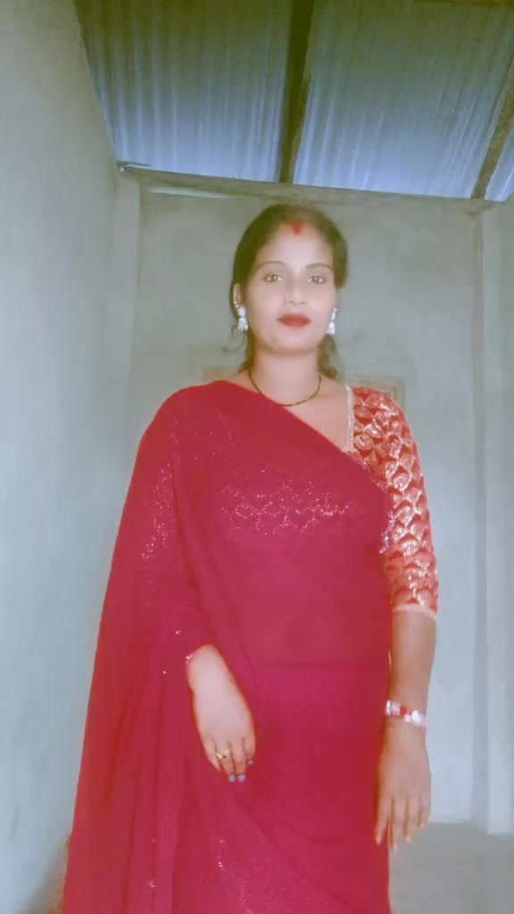 @&Agrave;ĺEx ShivAm😘😍😎