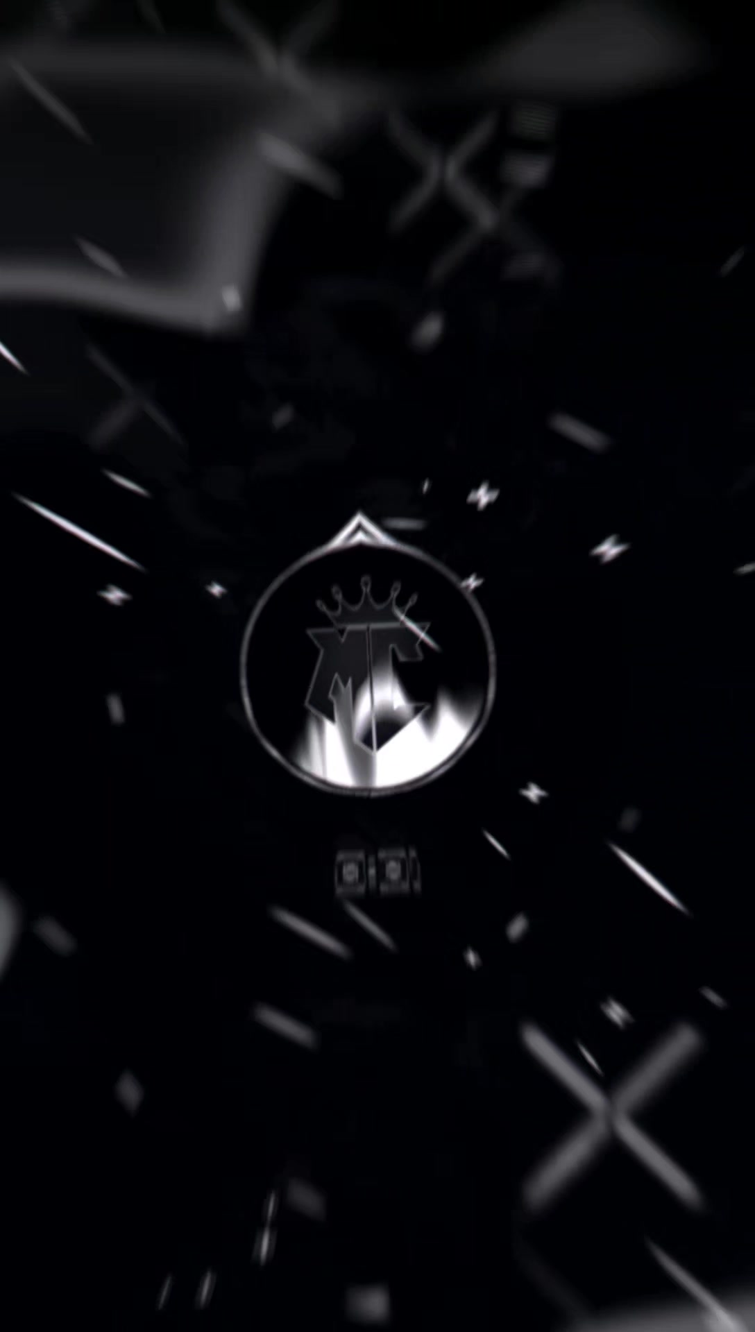 @𝐌𝐜 𝐦𝐮𝐬𝐢𝐜 🎧🎶