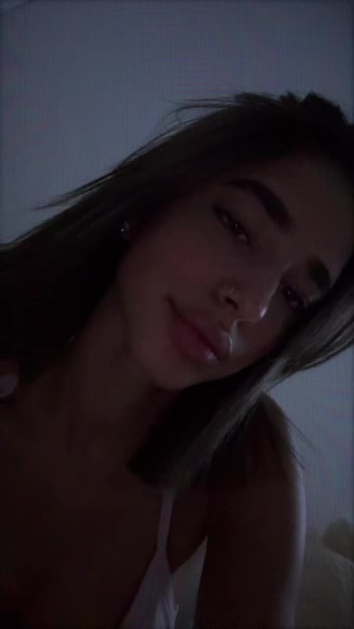 @שנהבי🌶️🌶️