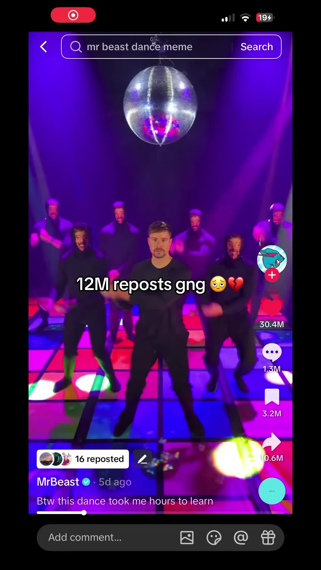 @ryan 🤫