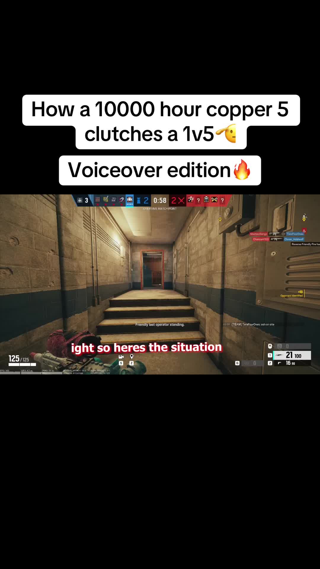@RipTiides