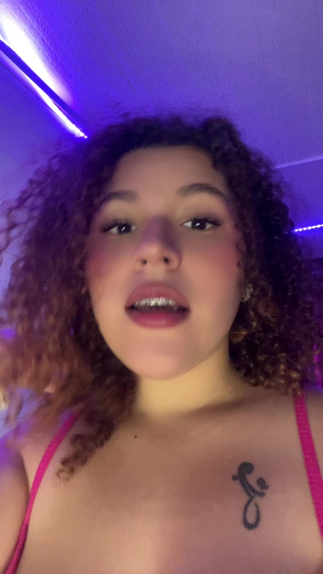 @user22864986922