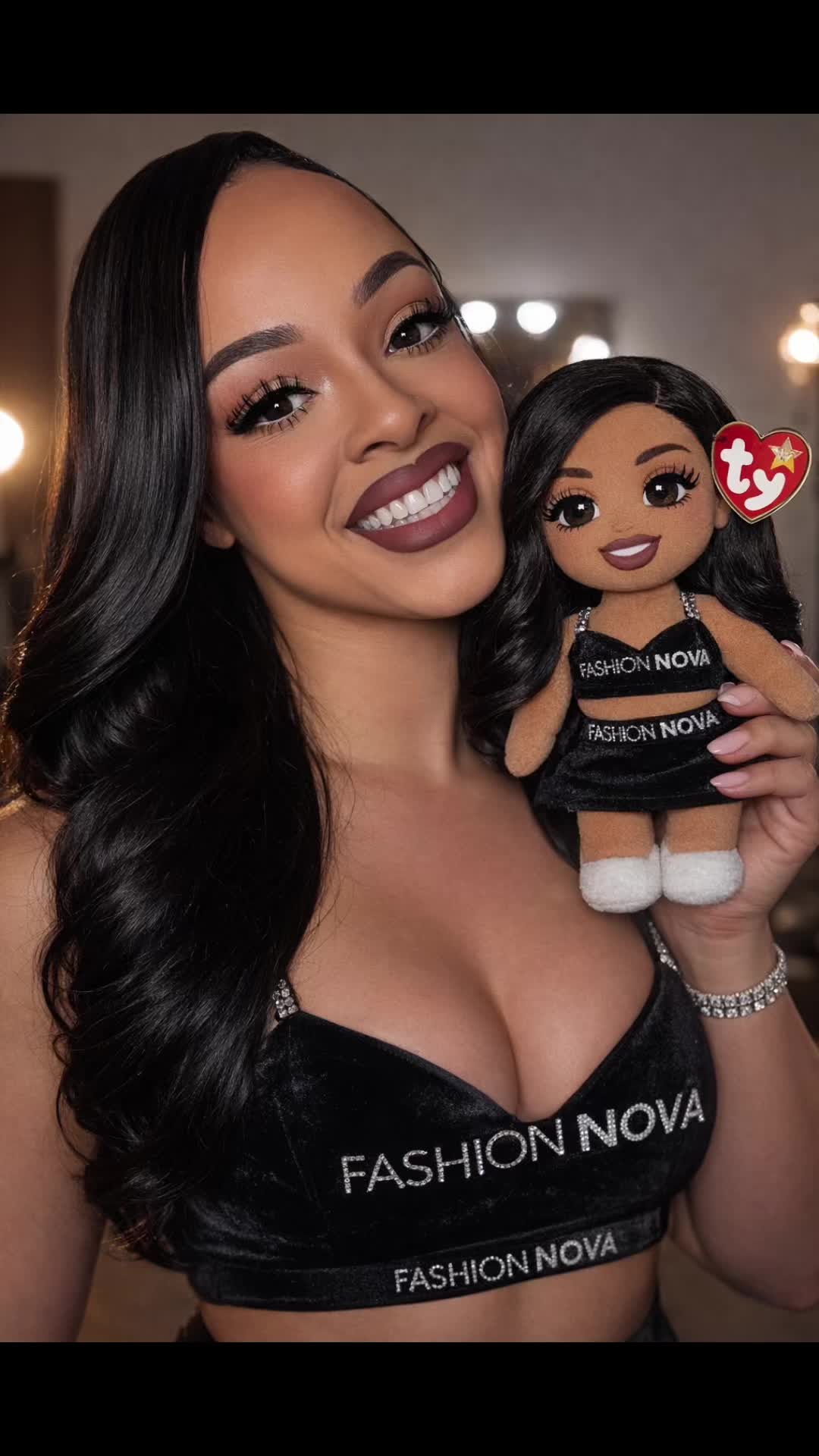 @Aliya