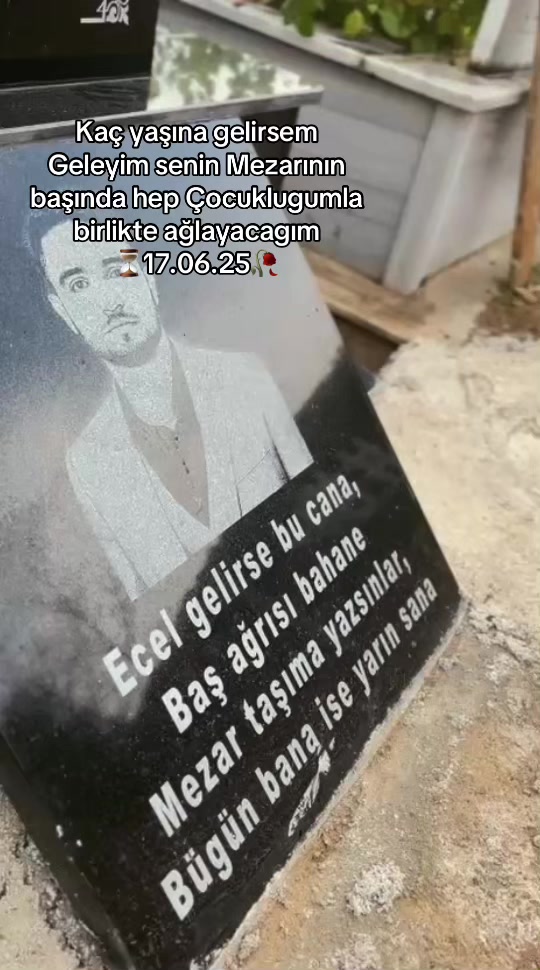 @MERT~CAN