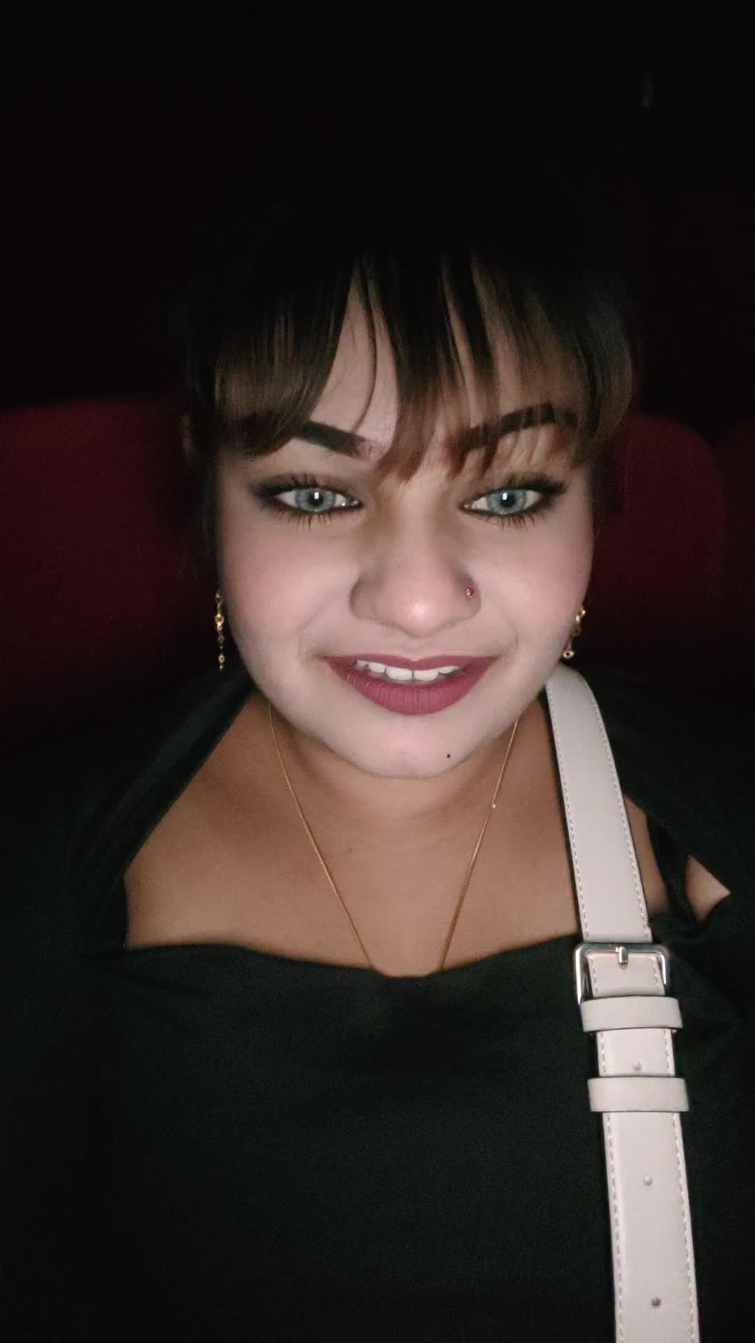 @valarmathinaikar07_🍷🍾