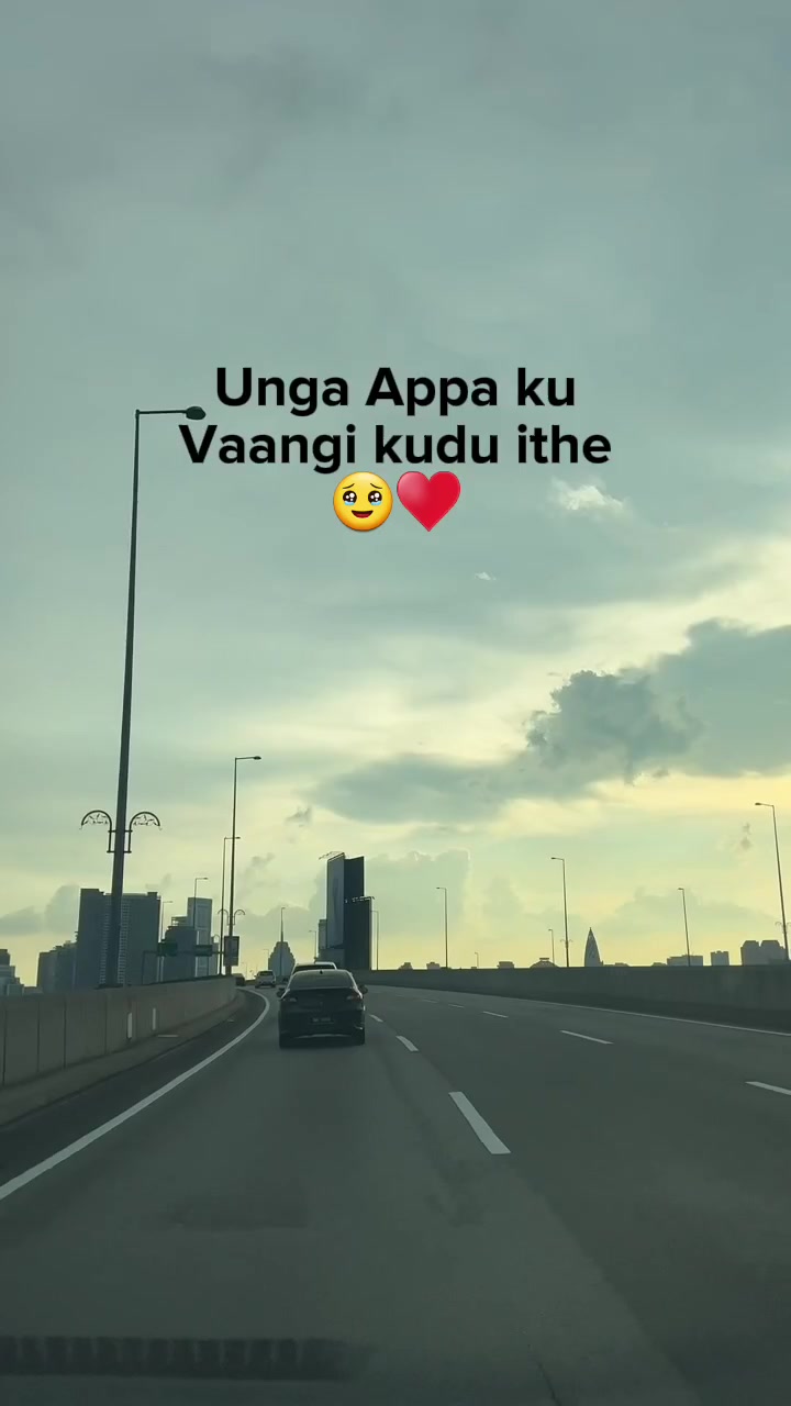 @dvaashop