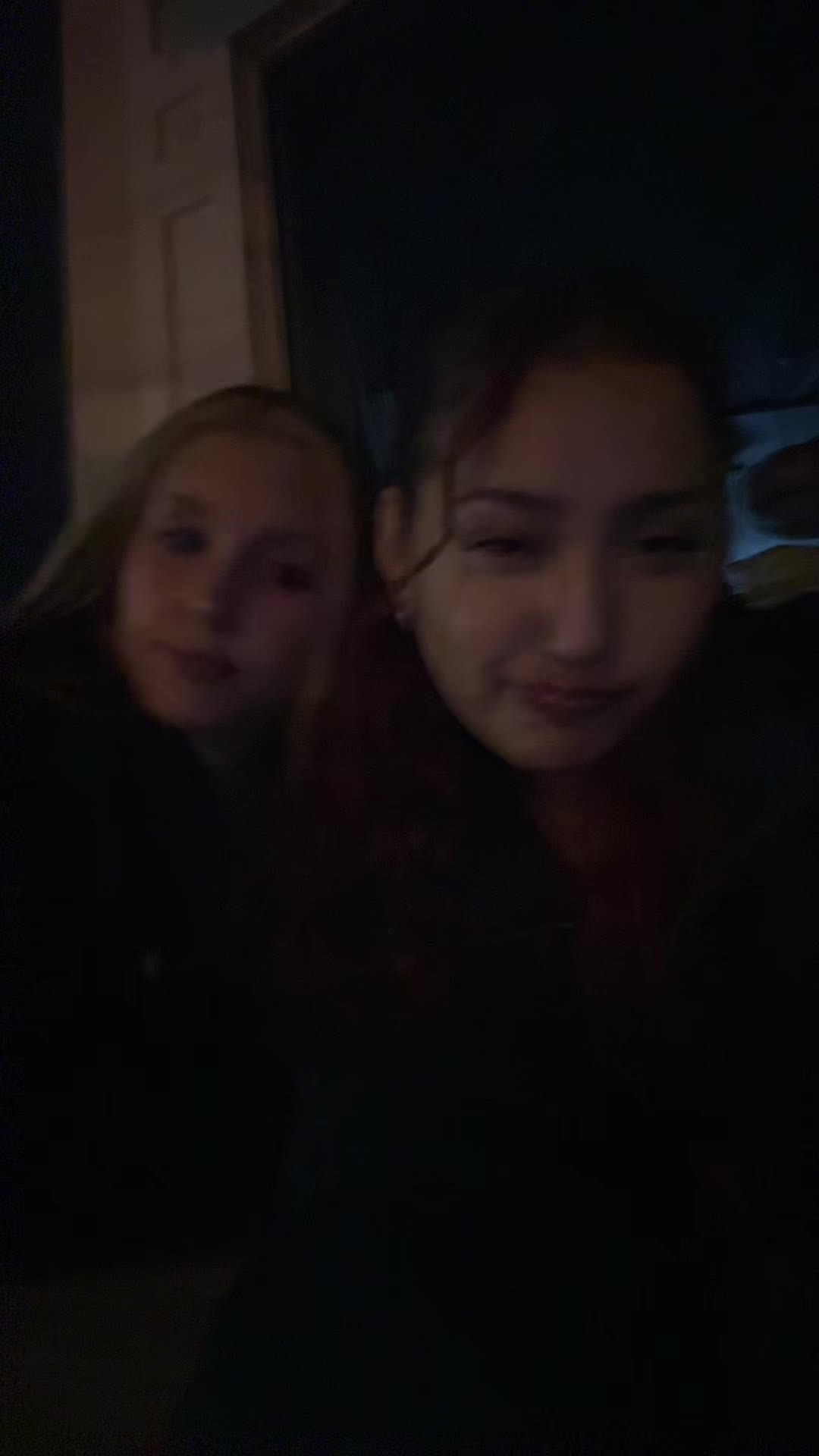 @drea♡