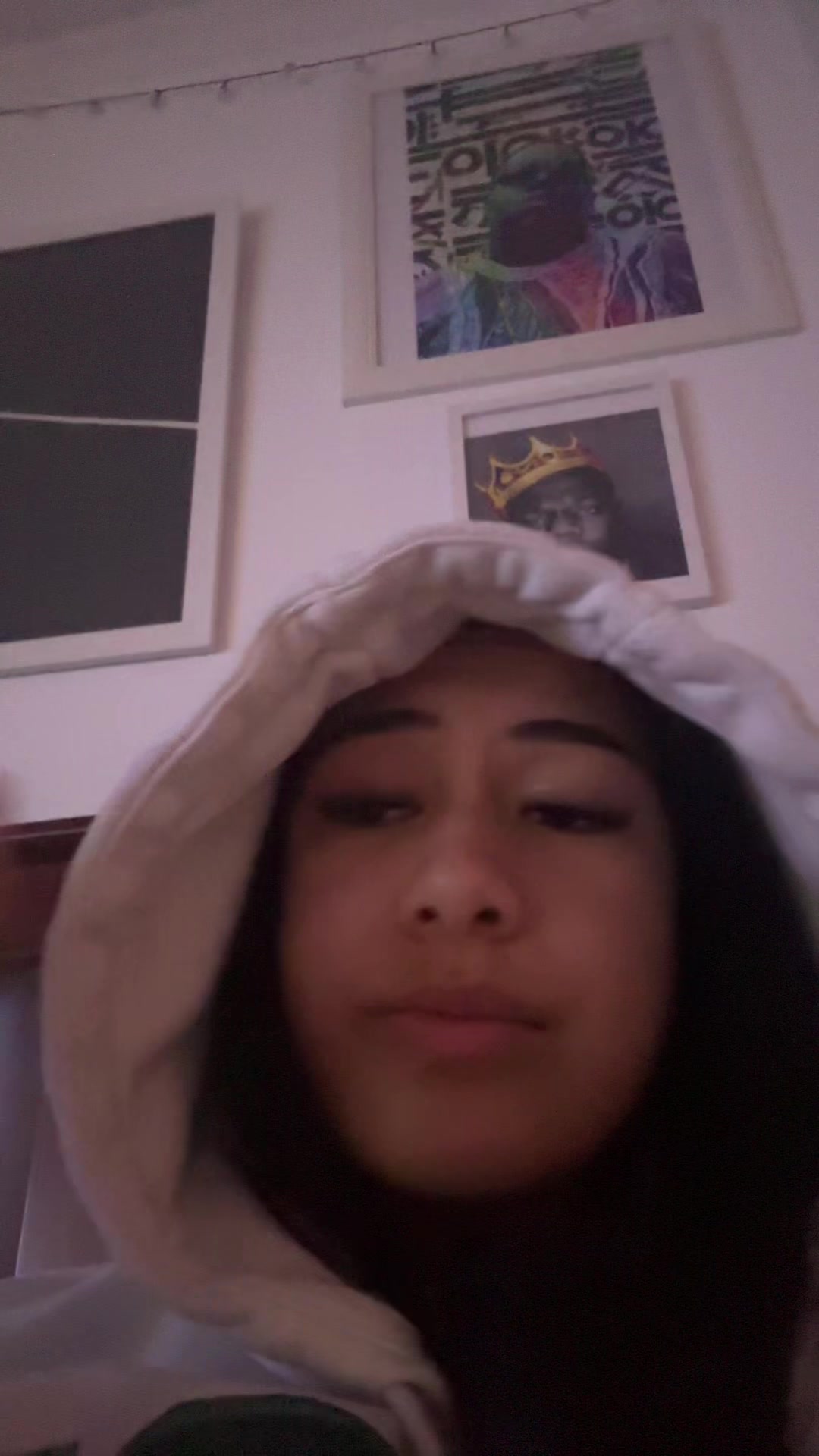 @jaahzel.pt