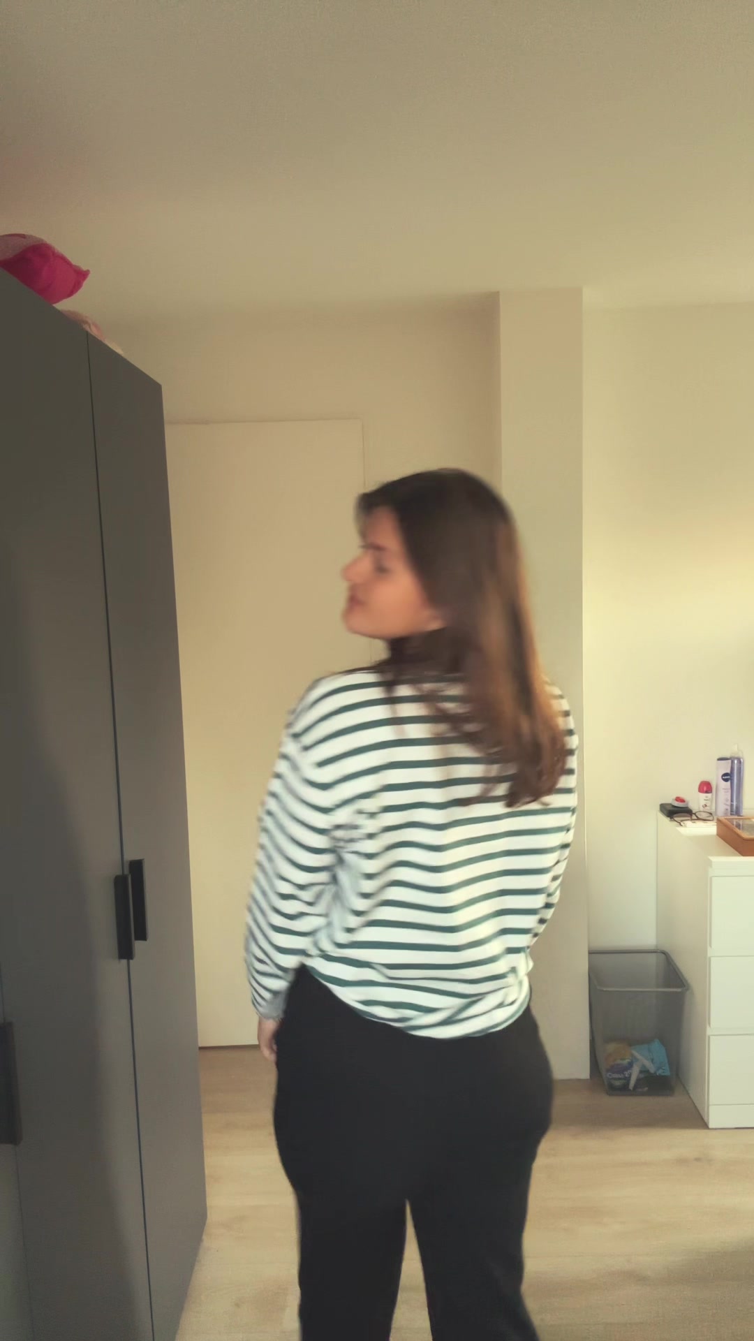 @𝓷𝓸𝓸𝓻🌸