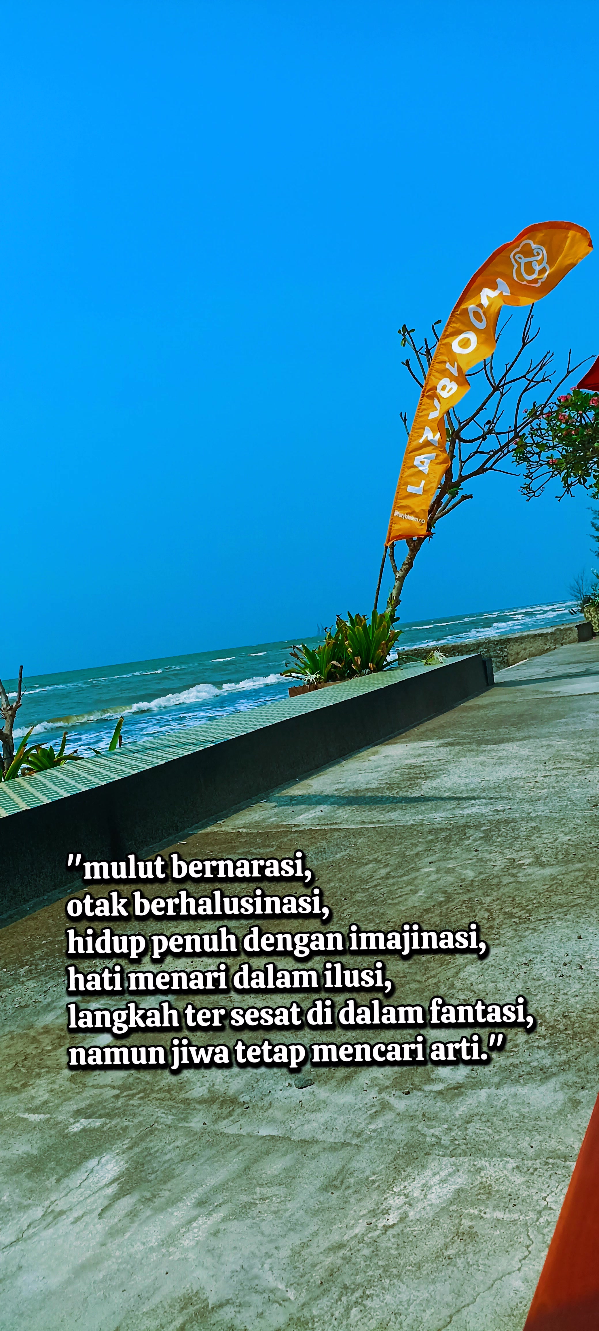 @𝐓𝐬𝐚𝐪𝐢𝐛 𝐬𝐩𝐢𝐥𝐥