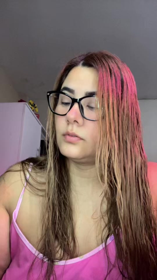 @lagochita🇻🇪💗🩷🩷🌸