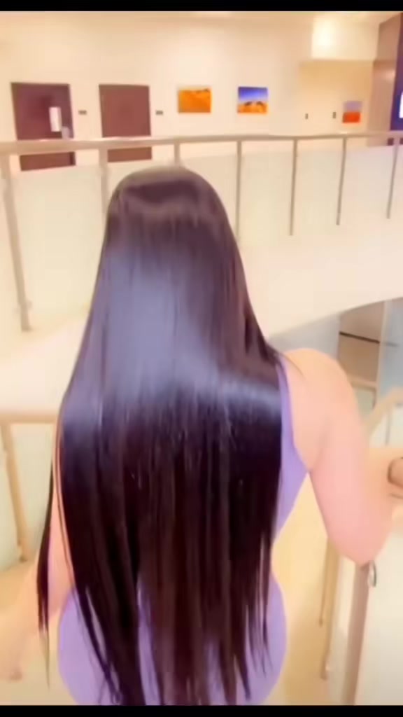 @بنت دبي 🇦🇪