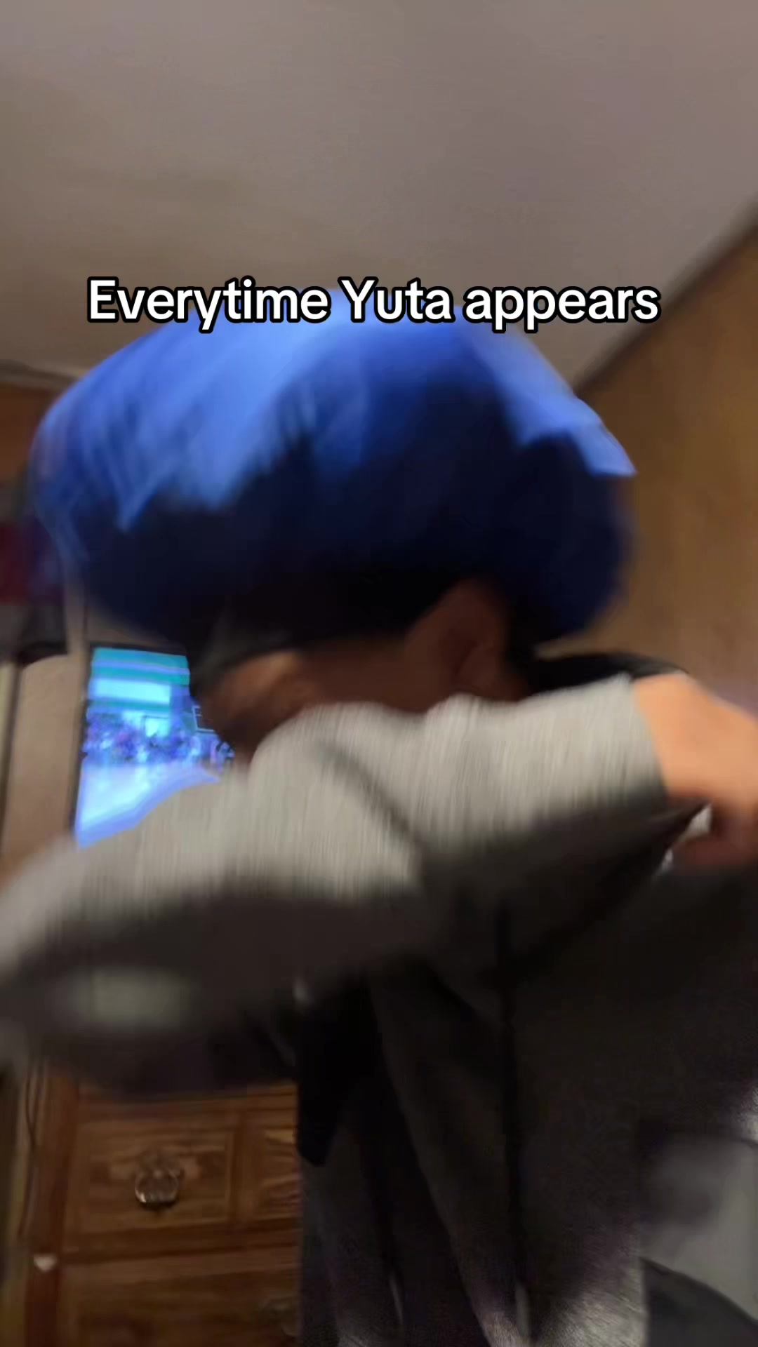 @Tab Solos
