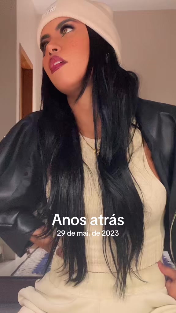 @luizacolliman