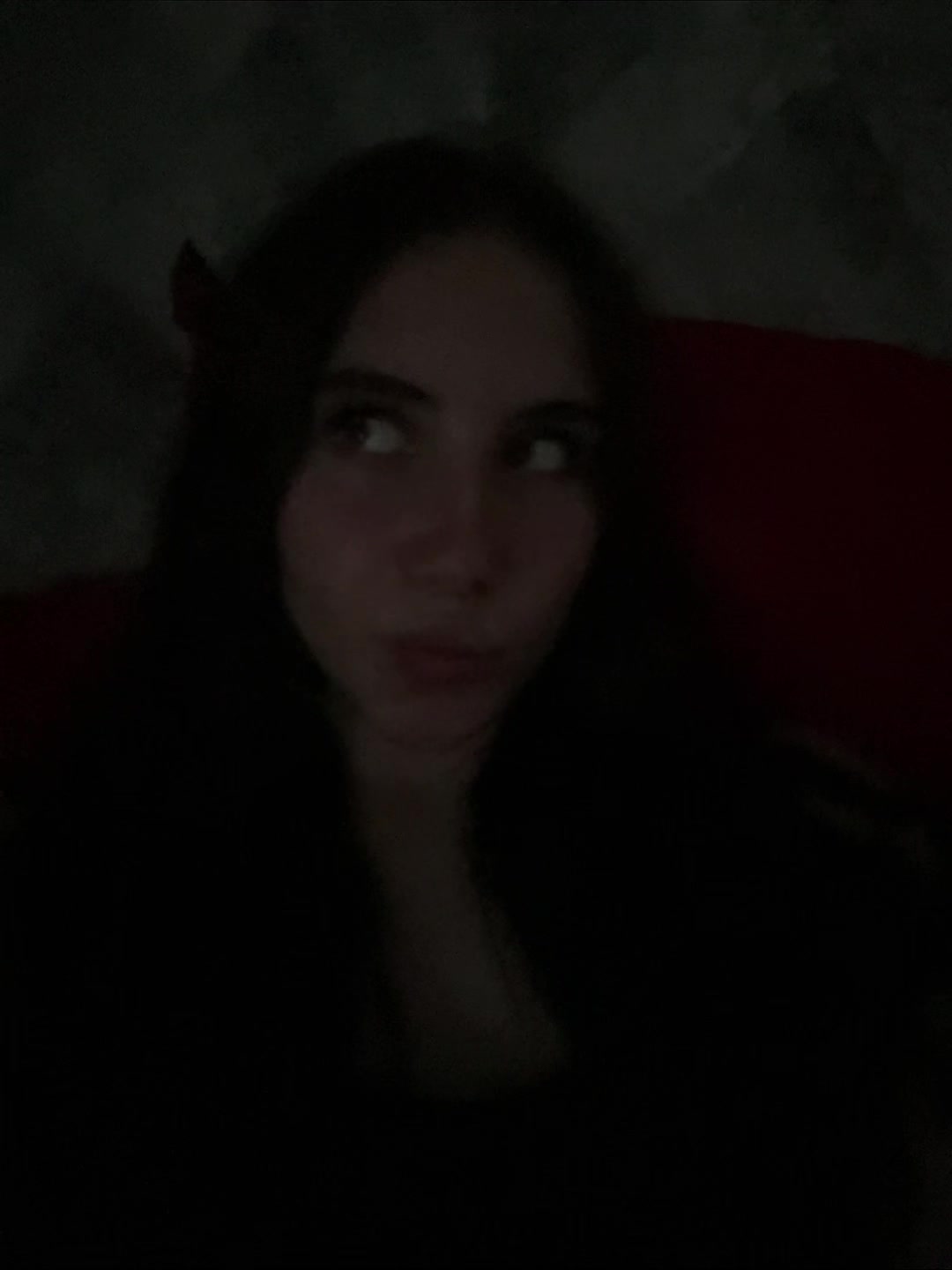 @S
