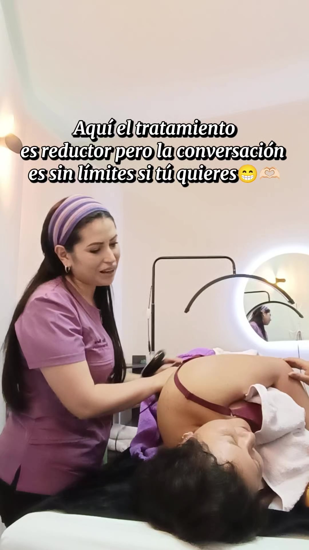 @MunayDermocuidados