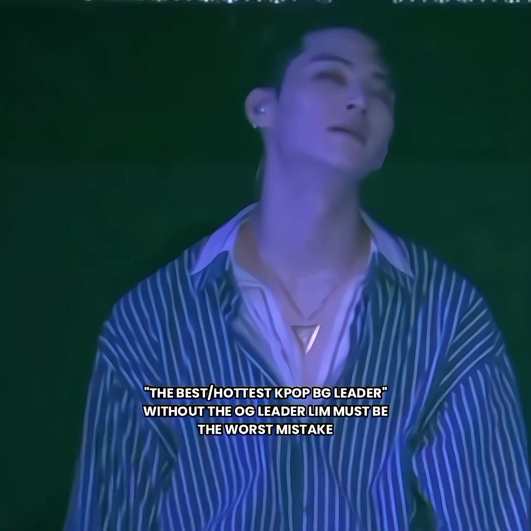 @๐
ช๐๐ฎ๐ฎ๐๐ฎ๐ฎ∞