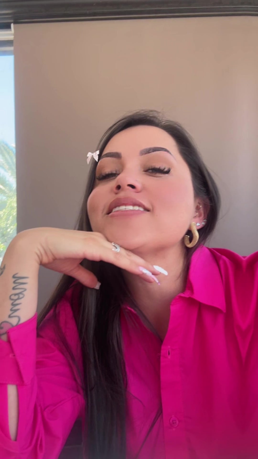 @priscilagomezm