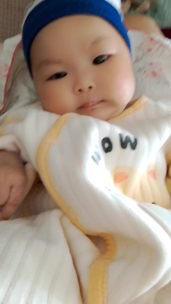 @sandar kyaw