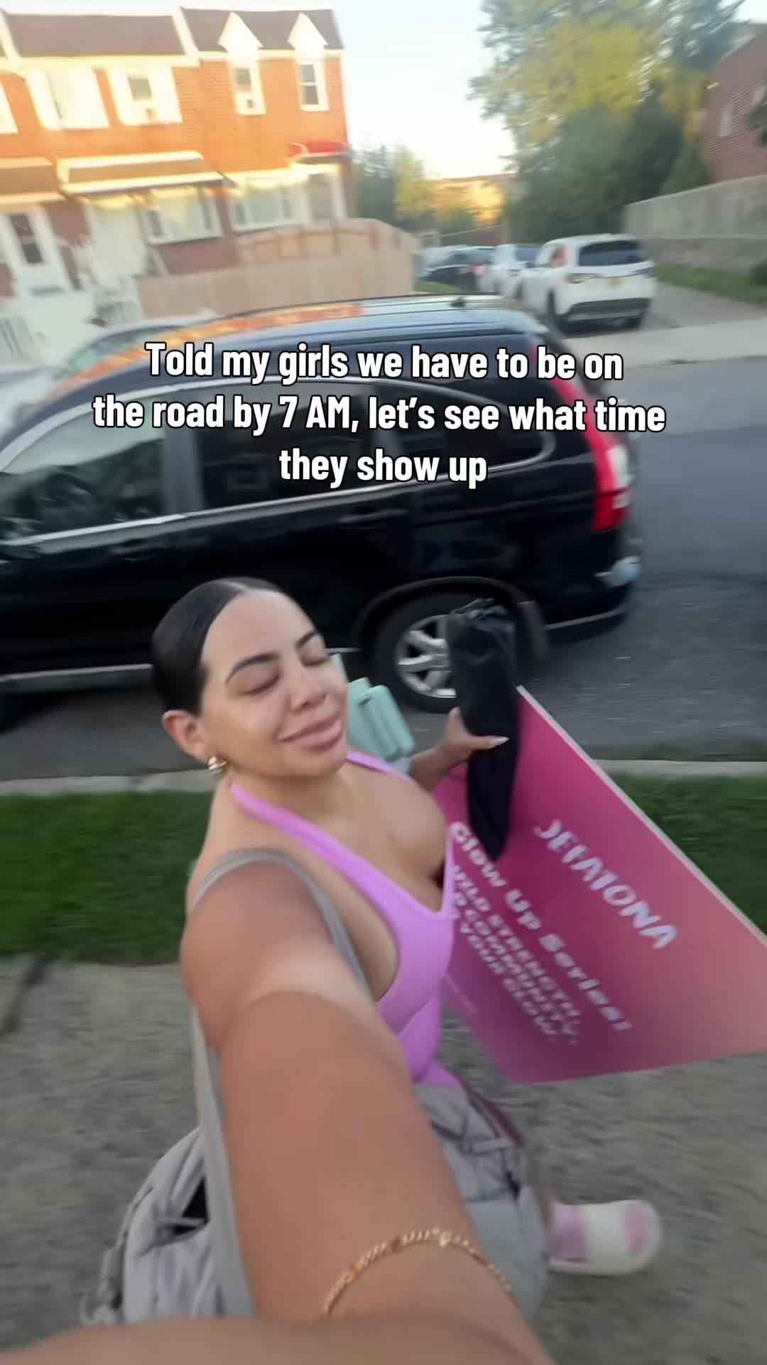 @Delilah Dee