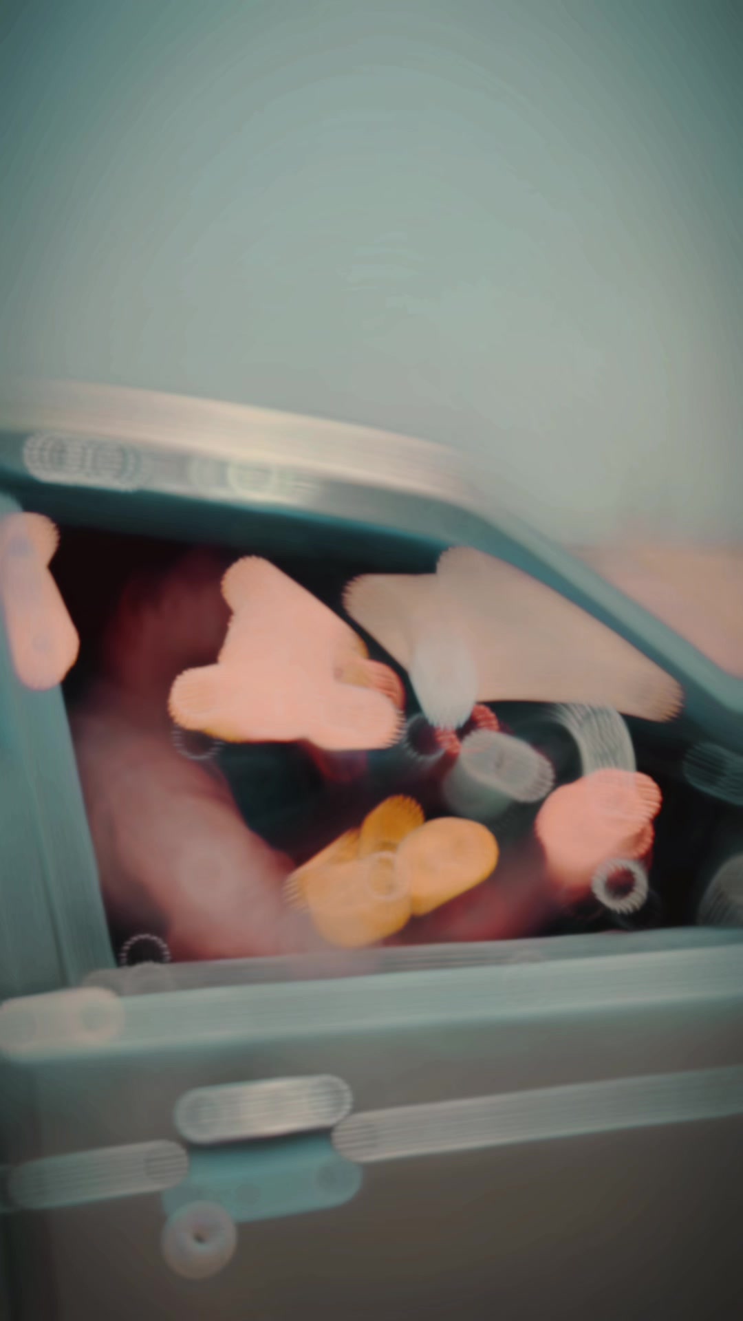 @❤️۔بلال ملاح۔🥀