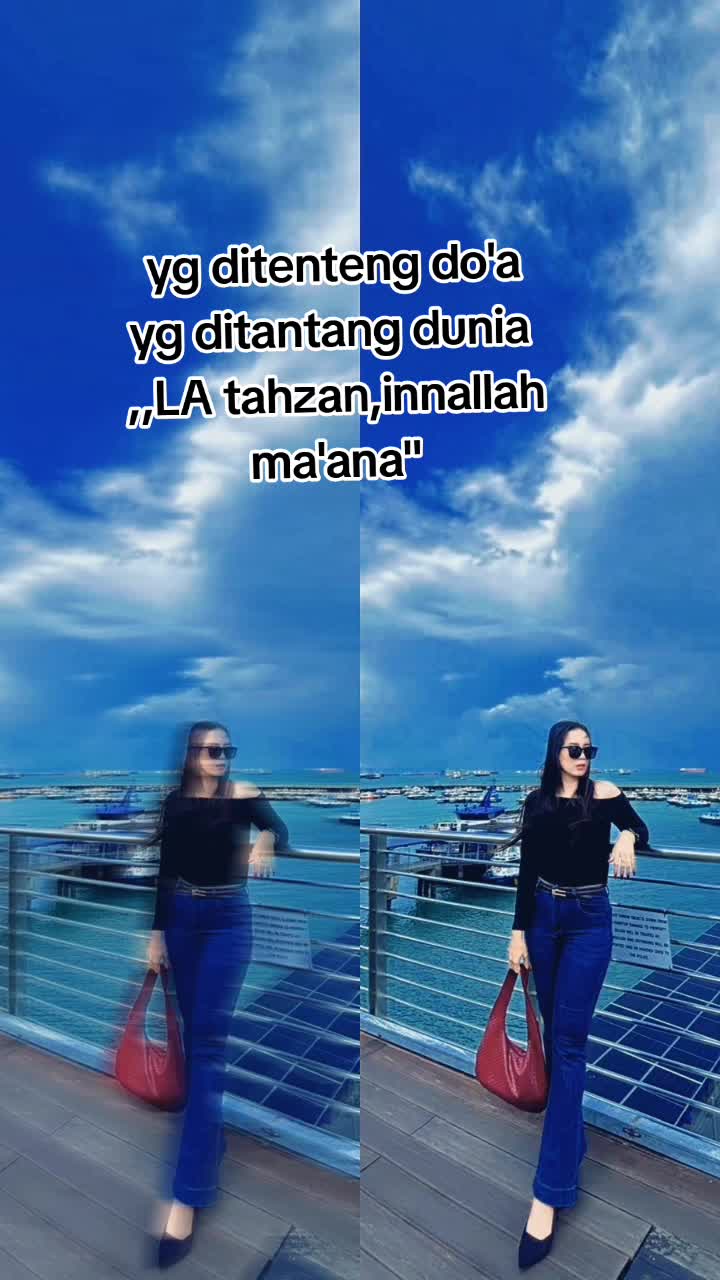 @🦀wynhaa🫦