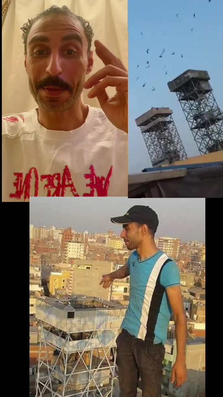 @مـيـدو الــحريــــف 🤍