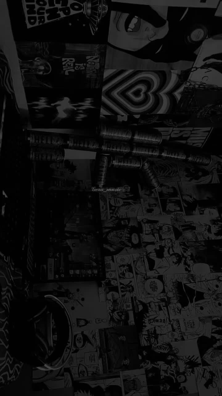 @𝐆𝐞𝐫𝐚_𝐦𝐮𝐬𝐢𝐜 🎧