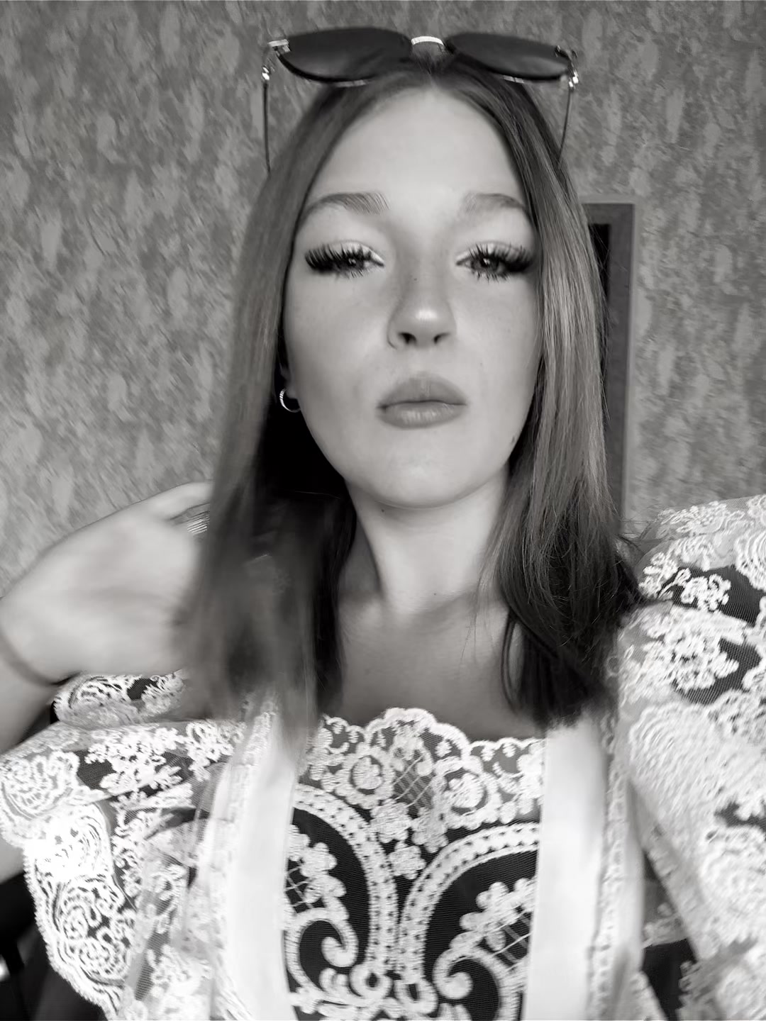 @𝓢𝓮𝓻𝓰𝓮𝓮𝓿𝓷𝓪🍃