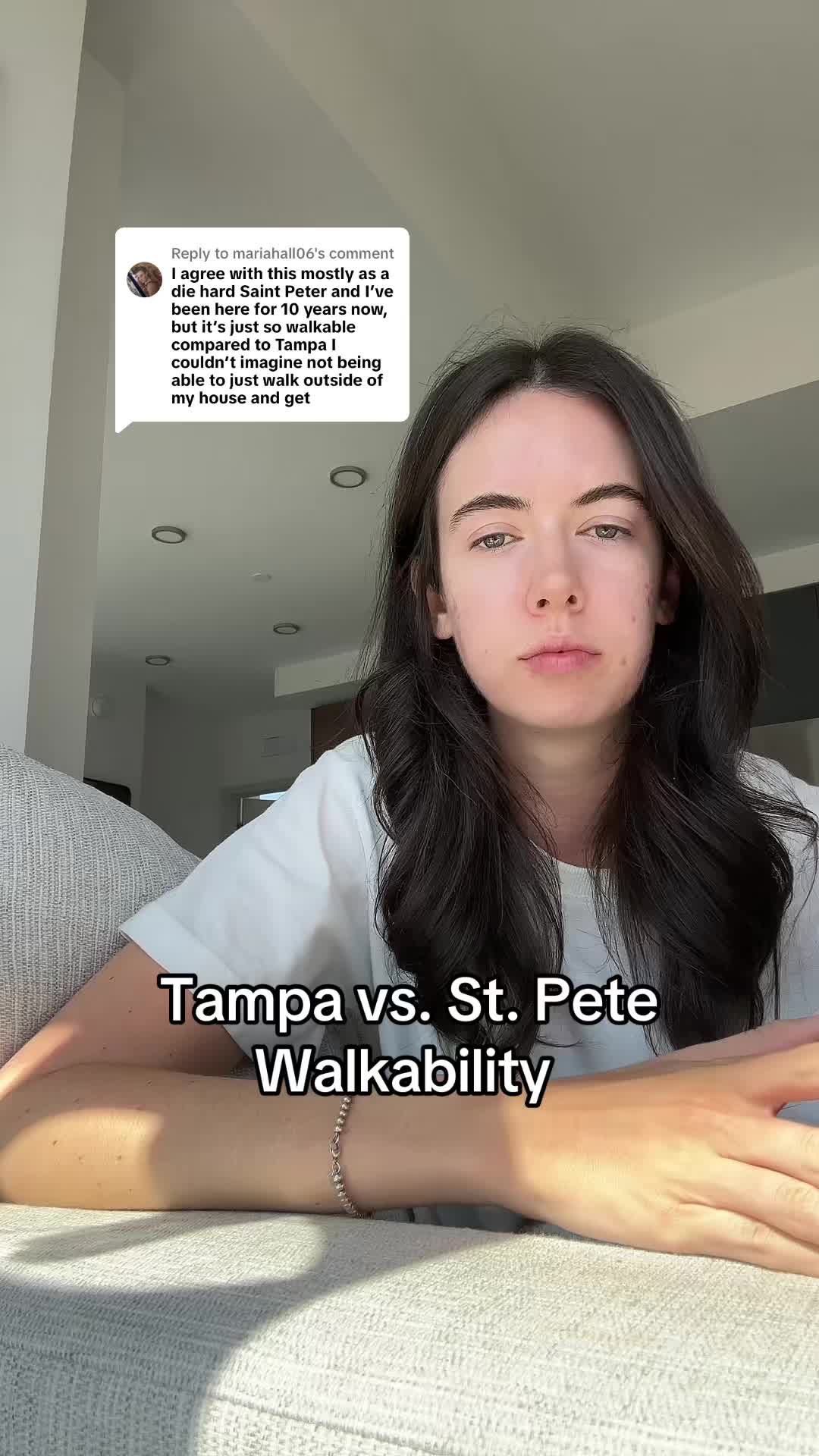 @Emlegs