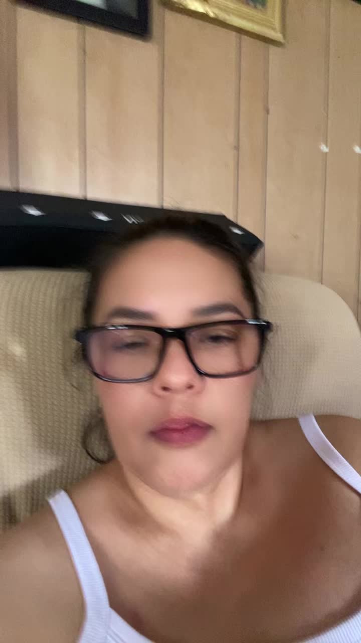 @Rocio Zavala