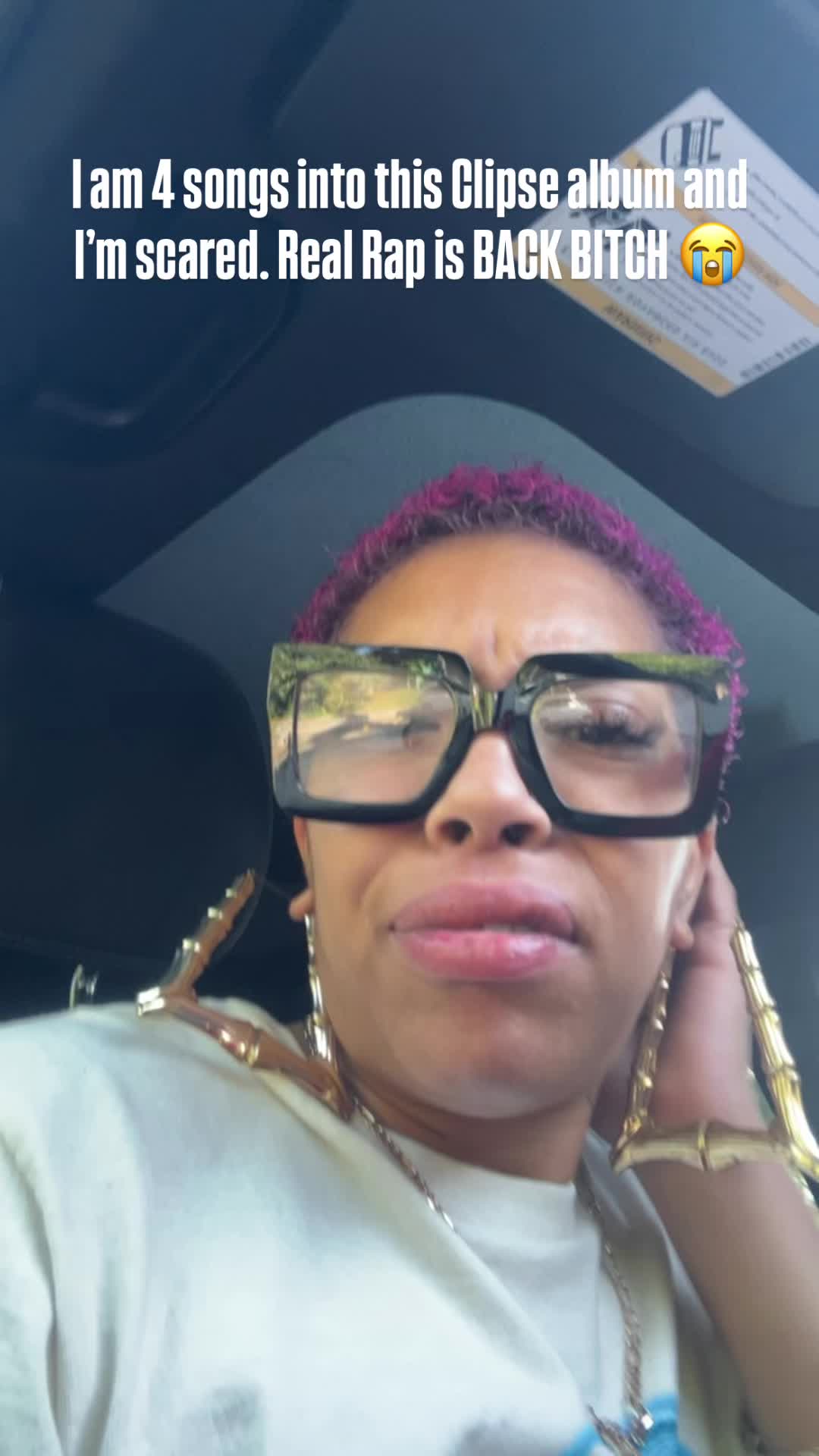 @loveythedon