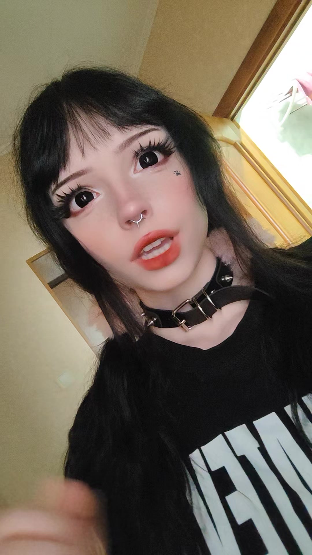 @кьюти мафи >_<