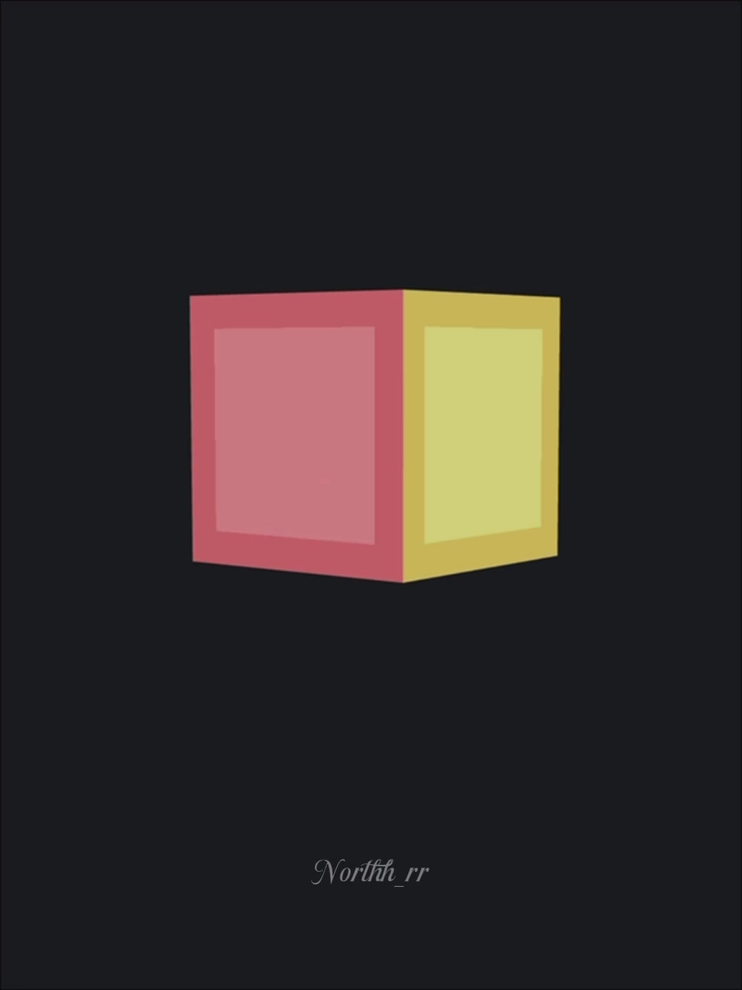 @𝙉𝙊𝙍𝙏𝙃 `