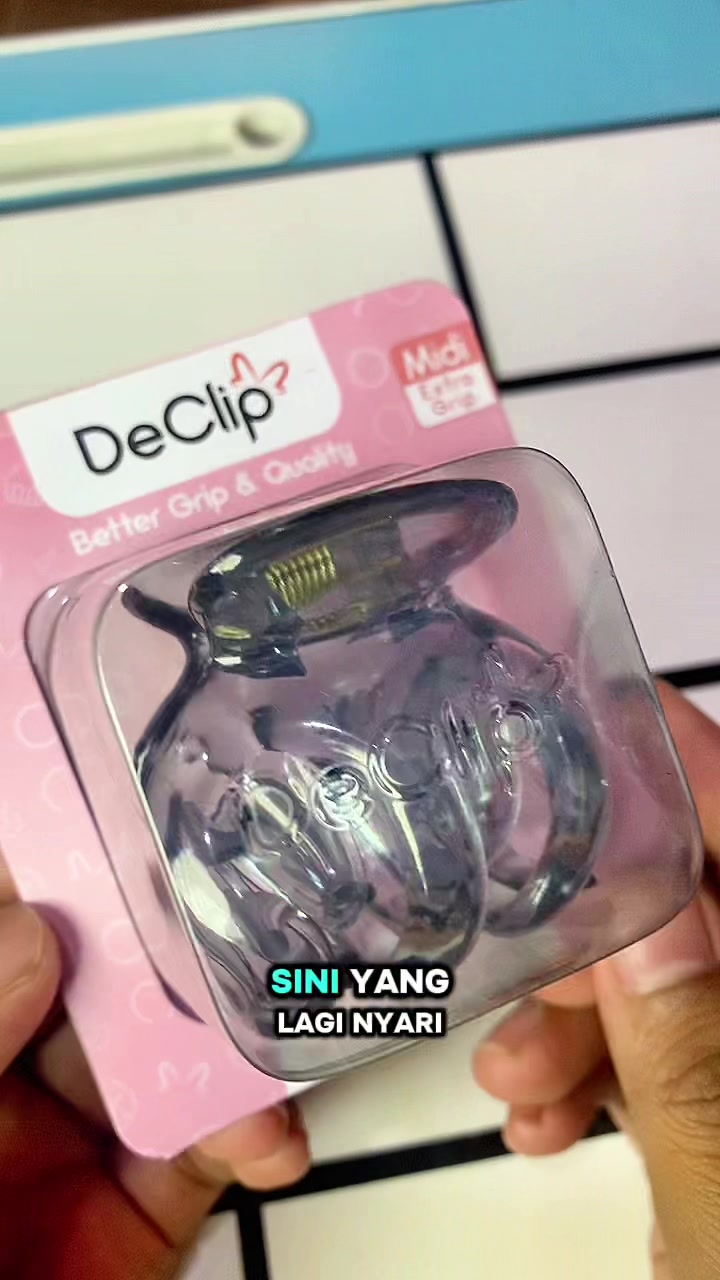 @Nina Palupi
