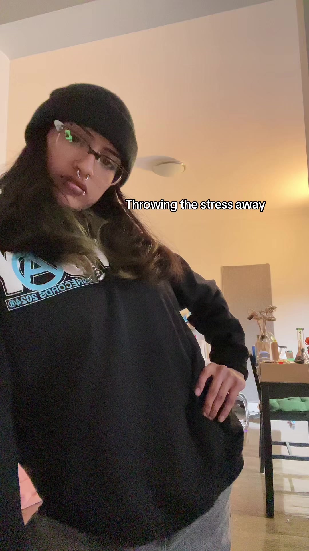 @Xero