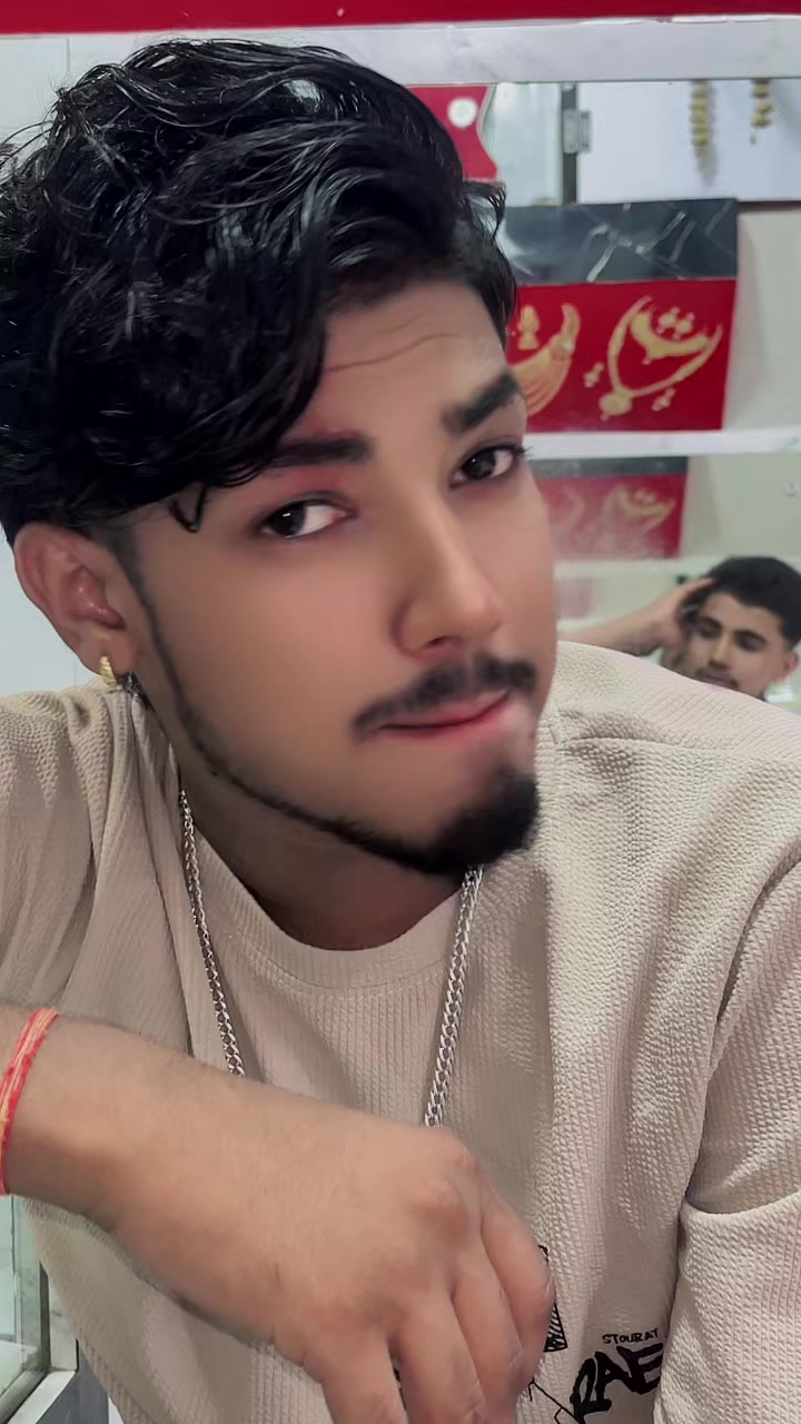 @꧁༒☬𝓢𝓲𝓷𝓰𝓵𝓮 𝓫𝓸𝔂☬༒꧂💔💔
