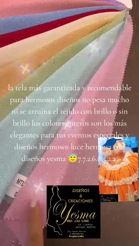 @yesma