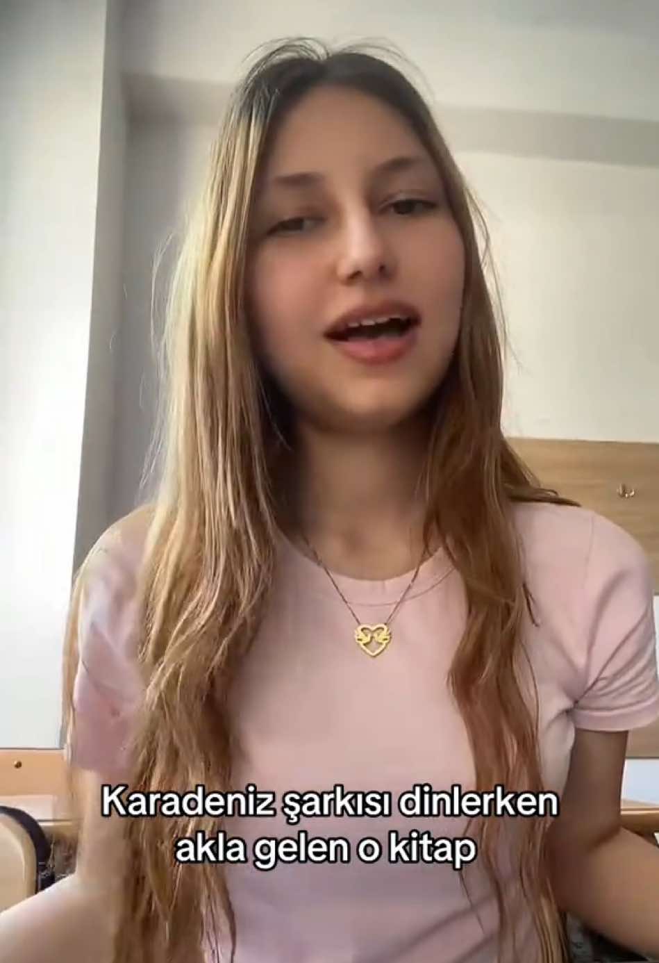 @𝐙𝟑𝐡𝐫𝟒𝐯𝐬𝐩*ੈ✩‧