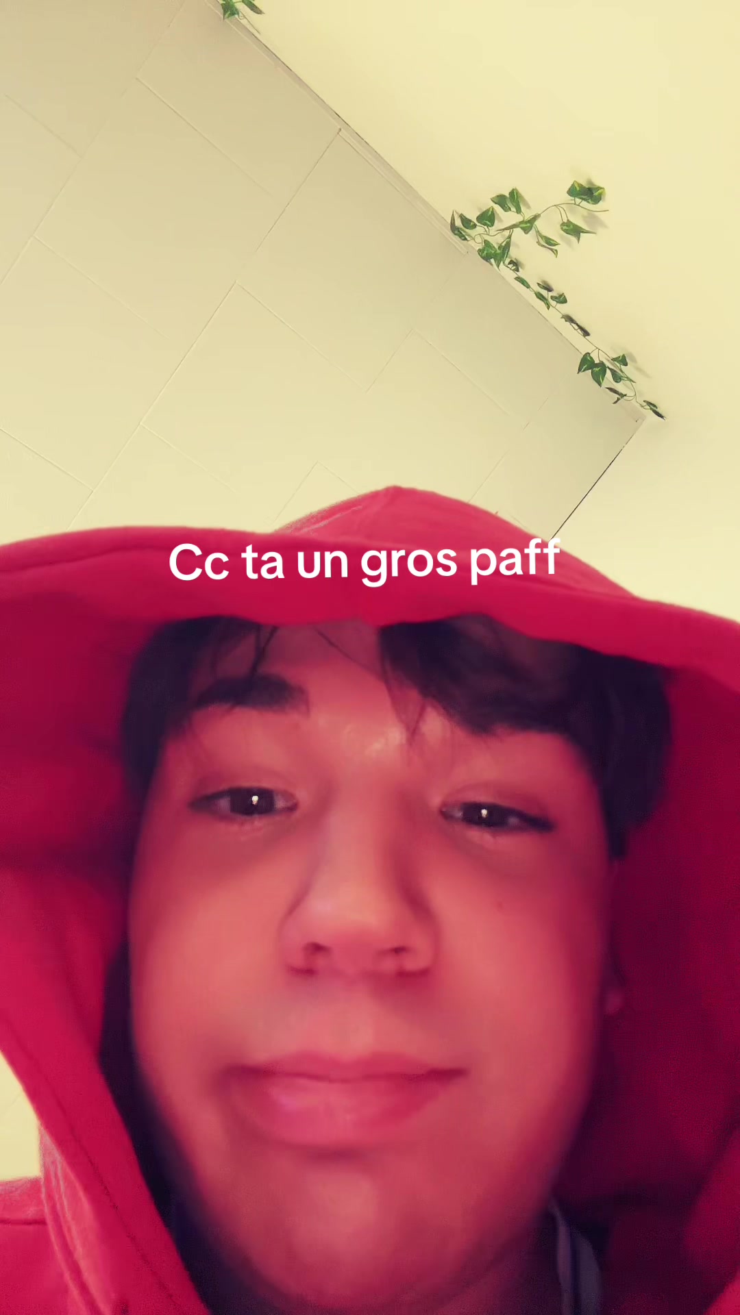 @Brian