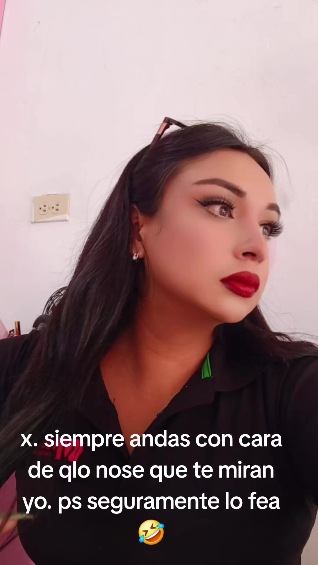 @Mckensie valencia