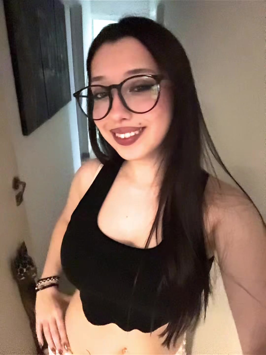 @⋆✮constanza✮⋆
