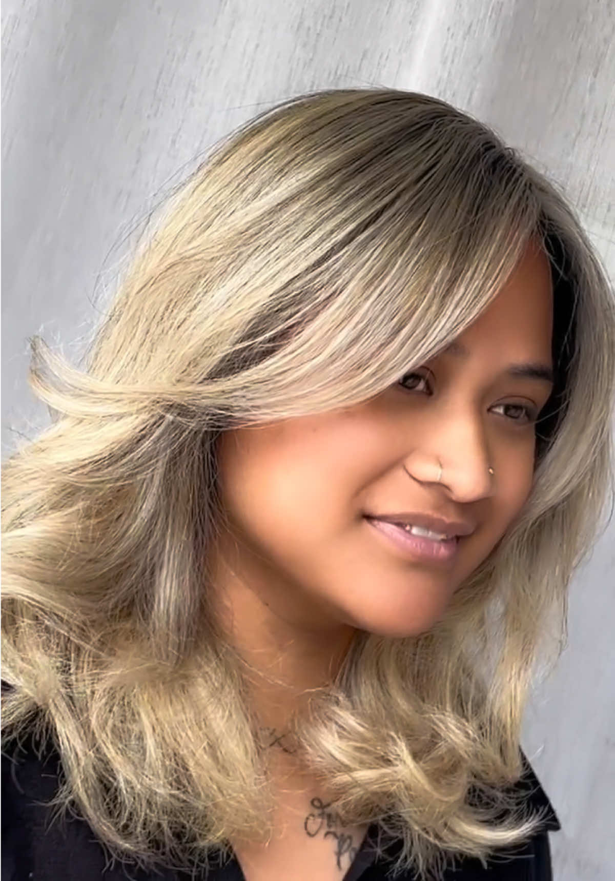 @Dannydoeshair___