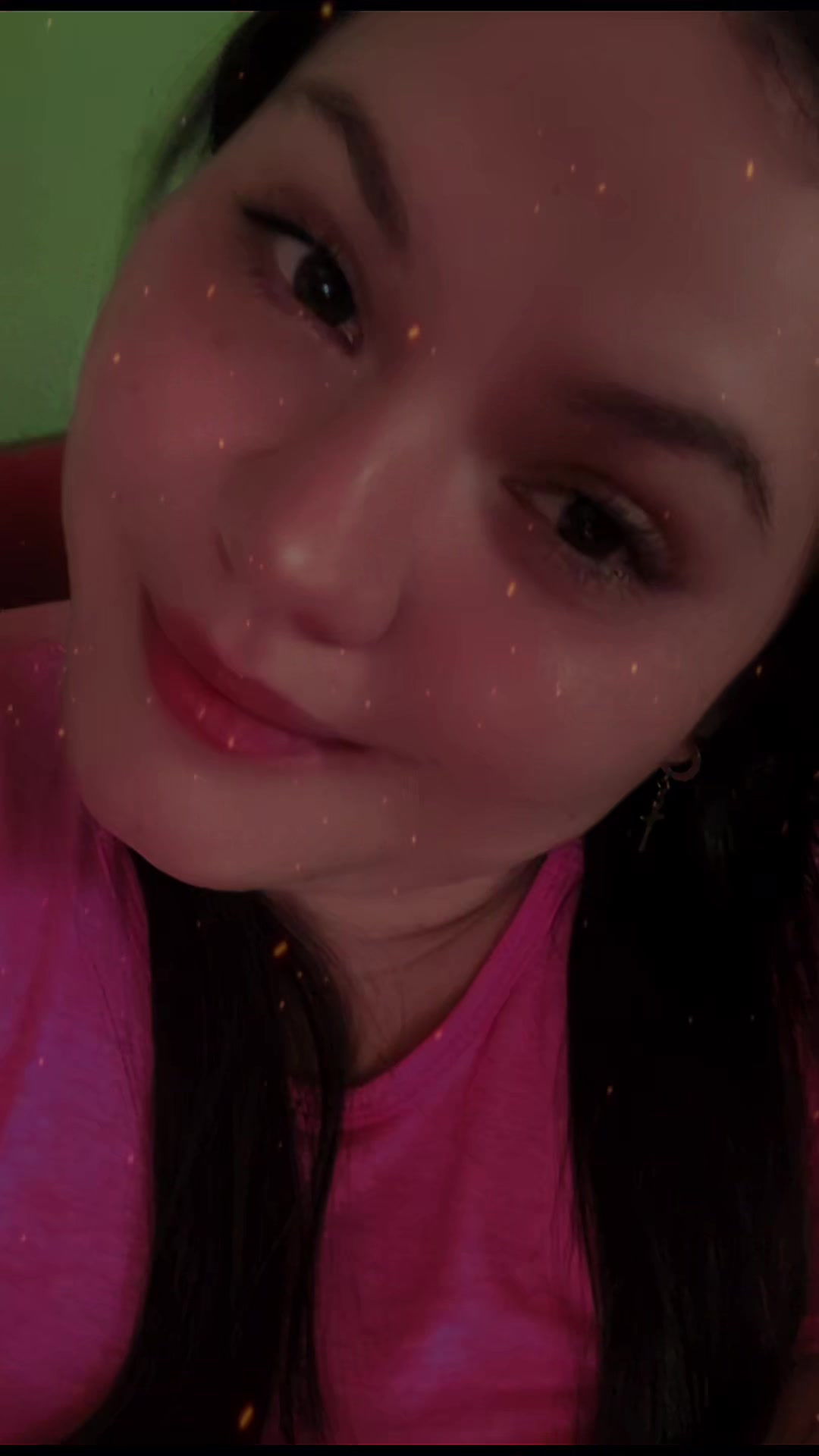 @Vanne Herrera