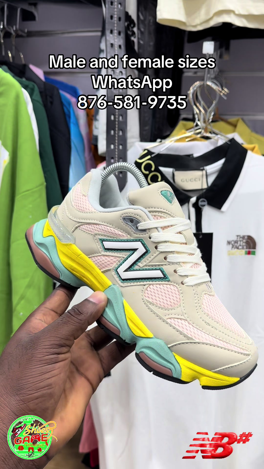 @SHOES_GAME_BY_JAVILLE