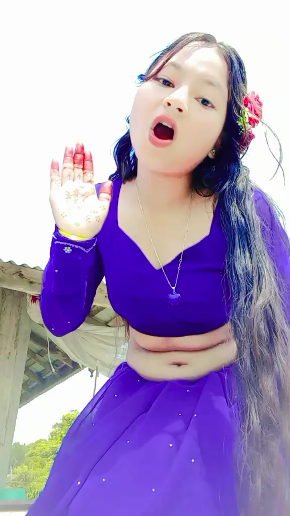 @dipa mijar